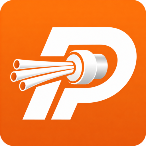 PLEXTRUD